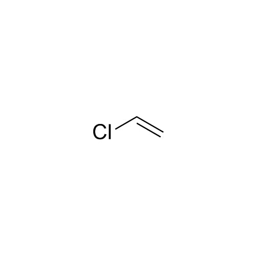 Chloroethene
