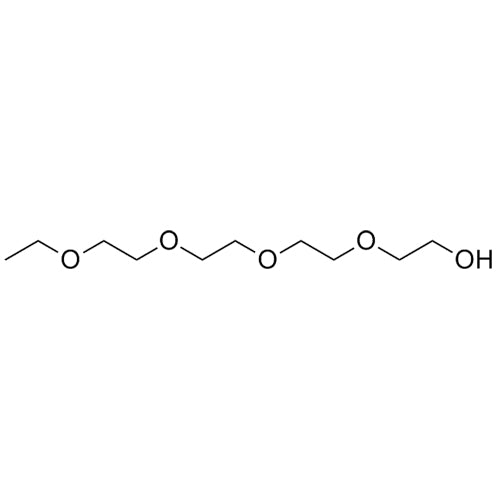 Ethoxypoly(Ethylene Glycol) Related Compound 4