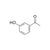 Etilefrine EP Impurity E (3-Hydroxy Acetophenone)