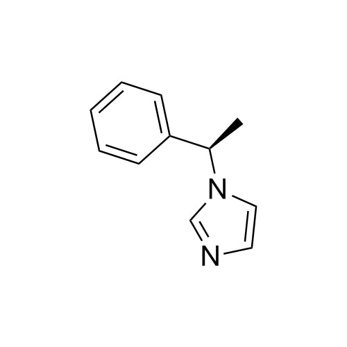 (8R,9S,10R,13S,14S,17R)-17-ethynyl-13-methyl-2,7,8,9,10,11,12,13,14,15,16,17-dodecahydro-1H-cyclopenta[a]phenanthren-17-yl acetate
