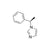 (8R,9S,10R,13S,14S,17R)-17-ethynyl-13-methyl-2,7,8,9,10,11,12,13,14,15,16,17-dodecahydro-1H-cyclopenta[a]phenanthren-17-yl acetate