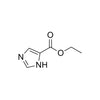 Ethyl 4-Imidazolecarboxylate