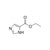 Ethyl 4-Imidazolecarboxylate
