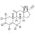 Etonogestrel-d6 (Desogestrel EP Impurity D-d6, 3-Keto-Desogestrel-d6)