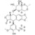 Etoposide-13C-d3