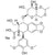 Sodium Salt cis-Etoposide Hydroxy Acid