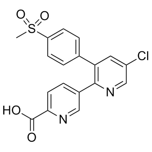 (R)-1-(1-phenylethyl)-1H-imidazole