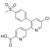 (R)-1-(1-phenylethyl)-1H-imidazole