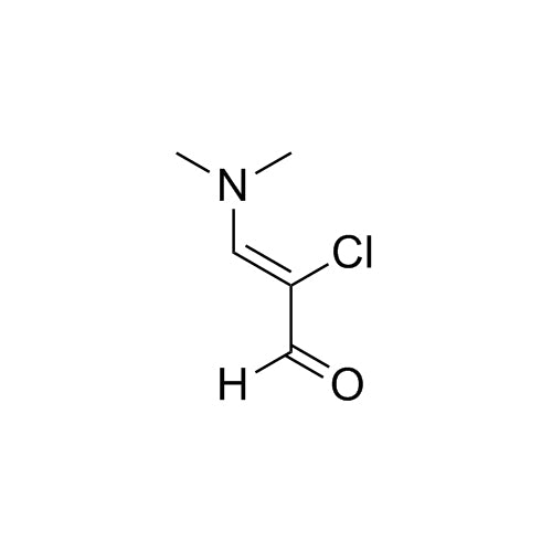 2-((4-(5-chloro-6'-methyl-[2,3'-bipyridin]-3-yl)phenyl)sulfonyl)-1-(6-methylpyridin-3-yl)ethanone