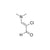 2-((4-(5-chloro-6'-methyl-[2,3'-bipyridin]-3-yl)phenyl)sulfonyl)-1-(6-methylpyridin-3-yl)ethanone