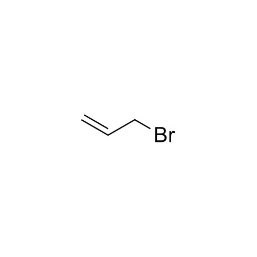 2-chloro-3-(dimethylamino)acrylaldehyde