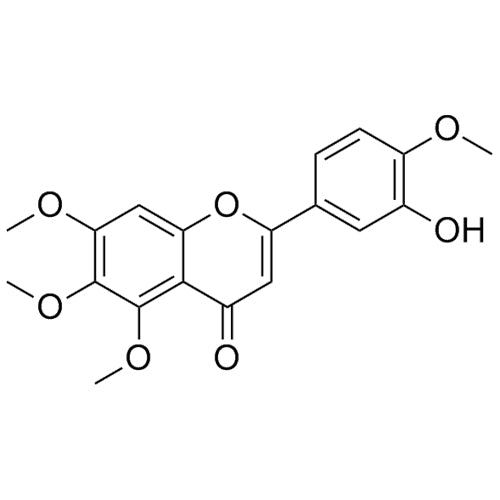 Eupatorin-5-Methyl Ether