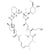 Everolimus 28-Ethylhydroxy Impurity