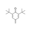 Everolimus Related Compound 5