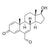 Exemestane Related Compound 2 (17-beta Isomer)