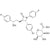 Ezetimibe Phenoxy Glucuronide