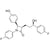 Ezetimibe (3R,4R,3'R)-Isomer