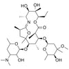 Erythromycin A 6,9-Imino Ether