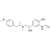 Formoterol EP Impurity D (Mixture of Diastereomers)