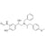 Formoterol EP Impurity H (Mixture of Diastereomers)