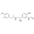 Formoterol EP Impurity E (Mixture of Diastereomers)