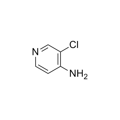 4-Amino-3-Chloro-Pyridine