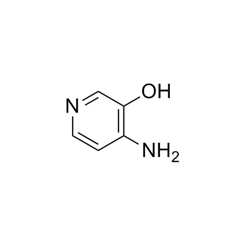 4-Amino-3-Hydroxy-Pyridine