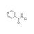 1-(4-methylthiazol-2-yl)guanidine hydrochloride