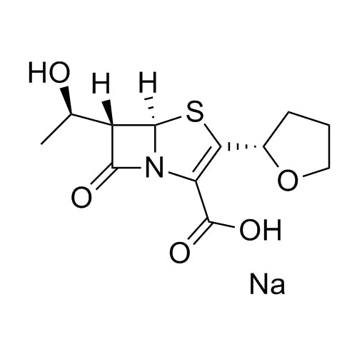 N-chloroisonicotinamide