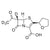 (5R,6S)-6-acetyl-7-oxo-3-((R)-tetrahydrofuran-2-yl)-4-thia-1-azabicyclo[3.2.0]hept-2-ene-2-carboxylic acid-D4