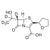 (5R,6S)-6-(1-hydroxyethyl)-7-oxo-3-((R)-tetrahydrofuran-2-yl)-4-thia-1-azabicyclo[3.2.0]hept-2-ene-2-carboxylic acid-D5
