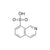 isoquinoline-8-sulfonic acid
