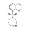 (5R,6S)-6-((R)-1-hydroxyethyl)-7-oxo-3-((S)-tetrahydrofuran-2-yl)-4-thia-1-azabicyclo[3.2.0]hept-2-ene-2-carboxylic acid, sodium salt