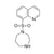 (5R,6S)-6-((R)-1-hydroxyethyl)-7-oxo-3-((S)-tetrahydrofuran-2-yl)-4-thia-1-azabicyclo[3.2.0]hept-2-ene-2-carboxylic acid, sodium salt
