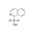 isoquinoline-1-sulfonic acid