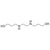 3,3'-(ethane-1,2-diylbis(azanediyl))bis(propan-1-ol)