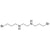 N1,N2-bis(3-bromopropyl)ethane-1,2-diamine