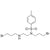 N-(3-bromopropyl)-N-(2-((3-bromopropyl)amino)ethyl)-4-methylbenzenesulfonamide