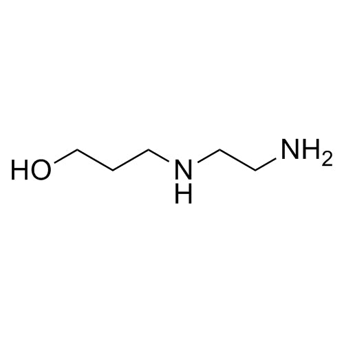 8-((1,4-diazepan-1-yl)sulfonyl)quinoline