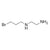 N1-(3-bromopropyl)ethane-1,2-diamine