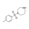 3-((2-aminoethyl)amino)propan-1-ol