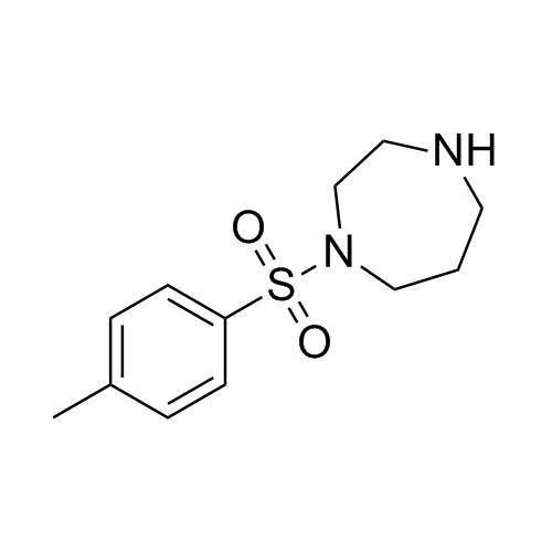 3-((2-aminoethyl)amino)propan-1-ol