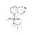 isopropyl isoquinoline-5-sulfonate