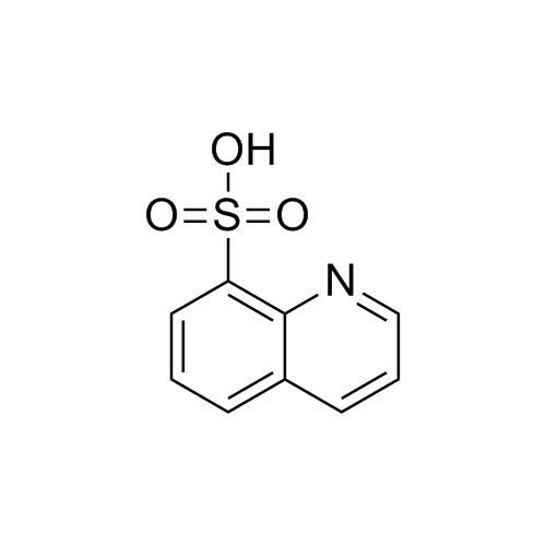quinoline-8-sulfonic acid