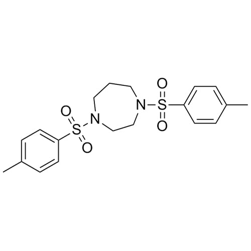 1,4-ditosyl-1,4-diazepane