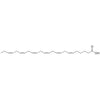 (6Z,9Z,12Z,15Z,18Z,21Z)-Tetracosahexaenoic Acid