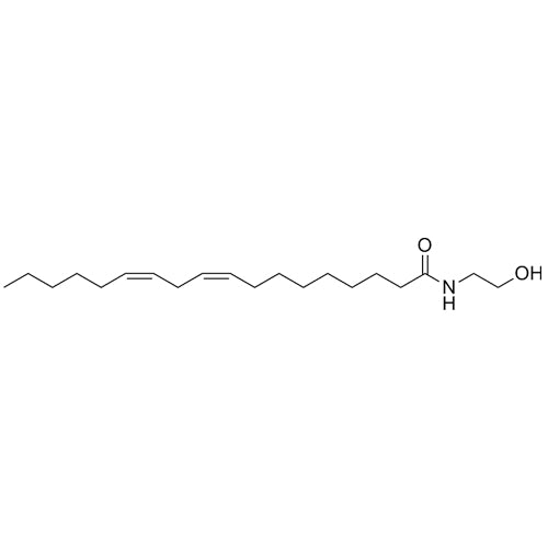 N-lineleoyl Ethanolamide (LEA)