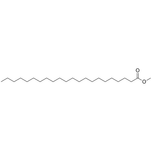 Methyl Behenate (Docosanoic Acid Methyl Ester)