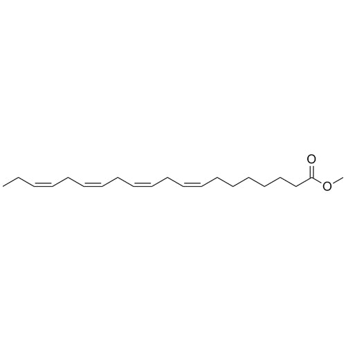 Methyl (8Z,11Z,14Z,17Z)-8,11,14,17-eicosatetraenoate