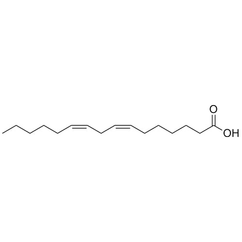 (7Z, 10Z)-7,10-Hexadecadienoic Acid